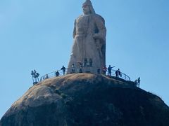 -鼓浪屿·皓月园