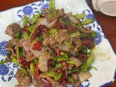 -苗湘食府(十年店)