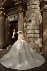 -色色婚纱摄影(大沥旗舰店)