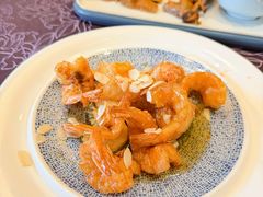 -东兴楼(通州店)