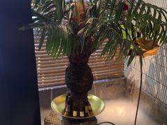 -涟LIAN·泰式按摩·MASSAGE·SPA(华强北店)