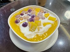 -民信老铺(双皮奶博物馆店)