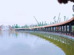 -枫香湖儿童公园