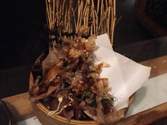 -文立新麻辣烫(合生汇21街区店)
