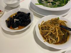-鼎泰丰(渔阳店)