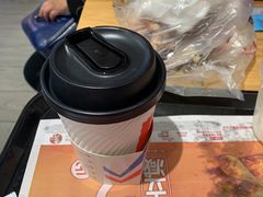 -吴山烤禽 (吴山路店)
