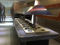 -西玛西餐厅(乐晟广场店)