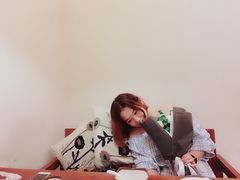 -火齐潮汕砂锅粥(五道口店)