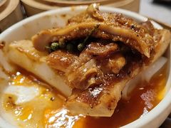 -叶氏大快活酒楼·佛山老字号