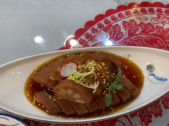 -三六三杭州菜(水上总店)