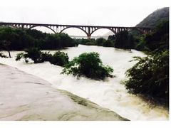 -贵阳市花溪国家城市湿地公园