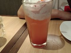 -必胜客(津塘店)