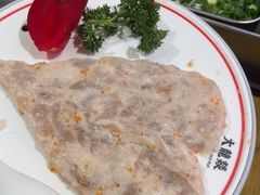 -大龙燚火锅(春熙店)