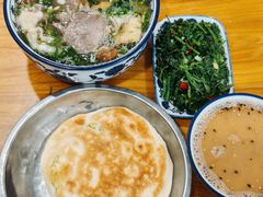 -夏家合汁(天润花园小区店)