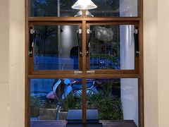 -蜜棠甜品(平山店)