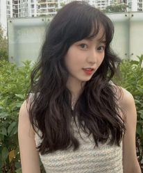 -那茉 Hair Salon