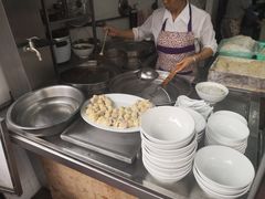 -海幢瑞芳饮食店