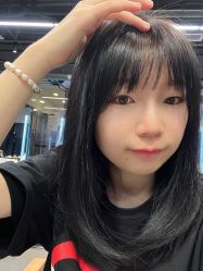 -HairCode芭曲发型