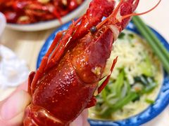 -七鲜超市(通州ONE店)
