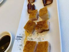 -寻味顺德·顺峰山庄(大良店)