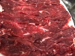 -三兴涮羊肉(荣安大街店)