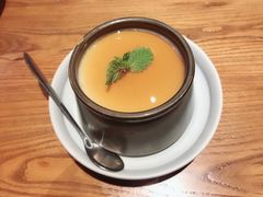 -云海肴·云南小炒·汽锅鸡(天津国金汇店)