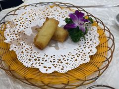 -顺德美食坊(南沙分店)