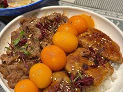 -和牛食堂•BISTRO(广州首店)