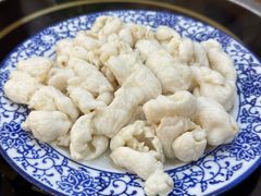 -牛街老爆肚满(亚运村店)