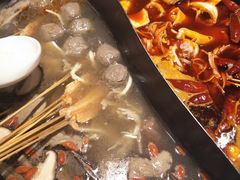 -三个四川人火锅(华联商厦店)
