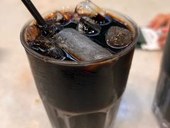 -何九海南茶店(鬼仔巷店)