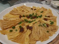 -顺风山庄(水濂山店)