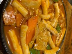 -麻喜大