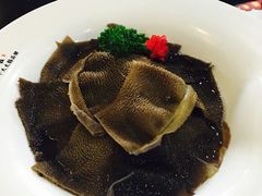 -重庆德庄火锅(体育中心店)