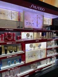 -丝芙兰Sephora