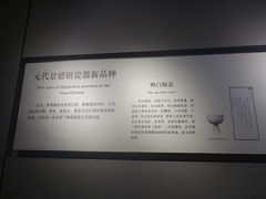 -景德镇中国陶瓷博物馆