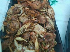-玉祥府牛肉罩饼(金光道店)