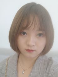 -YESIDO椰岛造型
