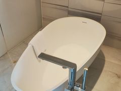 -大连星海皇冠假日酒店