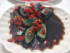 -香满锅老北京羊蝎子火锅·家常菜(新街口店)