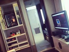 android_upload_pic-上海外滩英迪格酒店