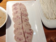 -惠友大虾(太原北街店)