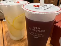 -阳阳中国饭(北京荟聚店)