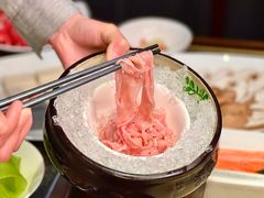 -皇城老妈火锅(琴台店)