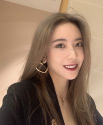 -秦·专注剪发