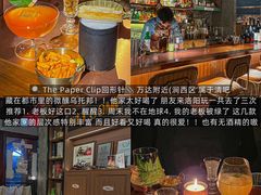 -洛阳国际大酒店