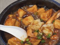 -阿毛饭店(和义路店)