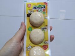 -全家便利店(长江西路店)
