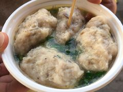 -无影脚佛山陈氏盲公丸始创店(飞鸿街店)