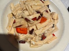 -同乐馆(阳光店)